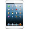 Apple iPad mini 16Gb Wi-Fi + Cellular белый - Назрань