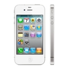 Смартфон Apple iPhone 4S 16GB MD239RR/A 16 ГБ - Назрань