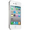 Apple iPhone 4S 32gb black - Назрань