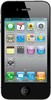 Apple iPhone 4S 64Gb black - Назрань