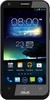 Asus PadFone 2 64GB 90AT0021-M01030 - Назрань