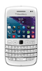 Смартфон BLACKBERRY Bold 9790 White - Назрань