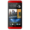 Сотовый телефон HTC HTC One 32Gb - Назрань