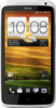 HTC One X 32GB - Назрань