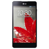 Смартфон LG Optimus E975 - Назрань