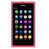 Смартфон Nokia N9 16Gb Magenta - Назрань