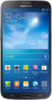 Samsung Galaxy Mega 6.3 i9200 8GB - Назрань