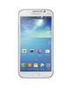 Смартфон Samsung Galaxy Mega 5.8 GT-I9152 White - Назрань