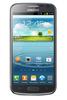 Смартфон Samsung Galaxy Premier GT-I9260 Silver 16 Gb - Назрань