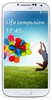 Мобильный телефон Samsung Galaxy S4 16Gb GT-I9505 - Назрань