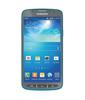 Смартфон Samsung Galaxy S4 Active GT-I9295 Blue - Назрань