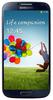 Смартфон Samsung Galaxy S4 GT-I9500 16Gb Black Mist - Назрань