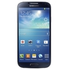 Смартфон Samsung Galaxy S4 GT-I9500 64 GB - Назрань