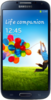 Samsung Galaxy S4 i9505 16GB - Назрань