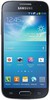 Samsung Galaxy S4 mini Duos i9192 - Назрань