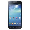 Samsung Galaxy S4 mini GT-I9192 8GB черный - Назрань