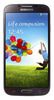 Смартфон SAMSUNG I9500 Galaxy S4 16 Gb Brown - Назрань