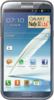 Samsung N7105 Galaxy Note 2 16GB - Назрань