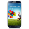 Сотовый телефон Samsung Samsung Galaxy S4 GT-i9505ZKA 16Gb - Назрань