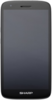 Sharp AQUOS SH930W - Назрань
