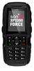 Sonim XP3300 Force - Назрань