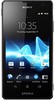 Sony Xperia TX - Назрань