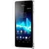 Смартфон Sony Xperia V White - Назрань