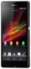 Смартфон Sony Xperia Z Black - Назрань