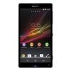 Смартфон Sony Xperia ZL Black - Назрань