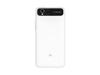 Смартфон ZTE Grand Memo White - Назрань